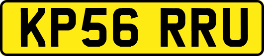 KP56RRU