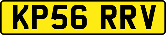 KP56RRV