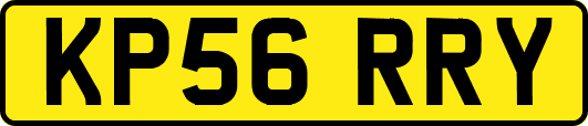 KP56RRY