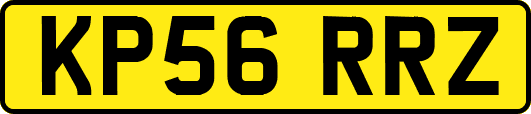 KP56RRZ