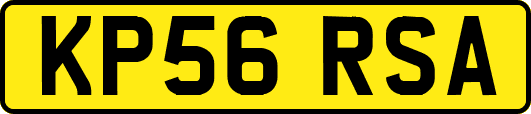 KP56RSA