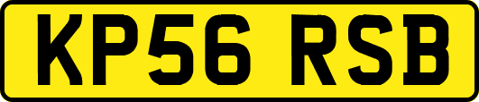 KP56RSB