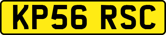 KP56RSC