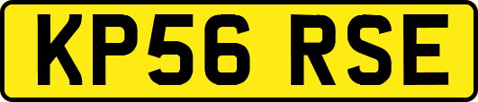 KP56RSE