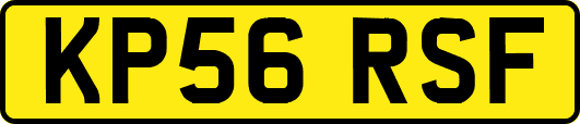 KP56RSF