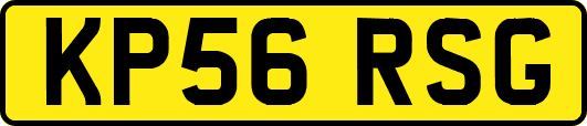 KP56RSG