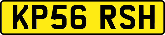 KP56RSH