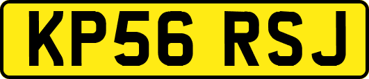 KP56RSJ