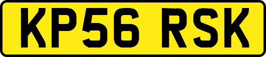 KP56RSK