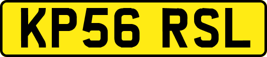 KP56RSL