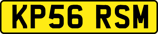 KP56RSM