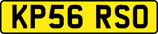 KP56RSO