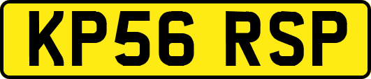 KP56RSP