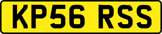 KP56RSS