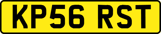 KP56RST