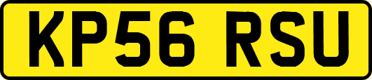 KP56RSU