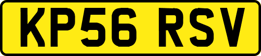 KP56RSV
