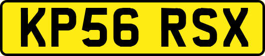 KP56RSX