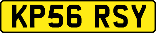KP56RSY