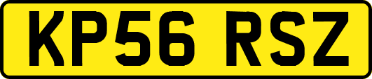 KP56RSZ