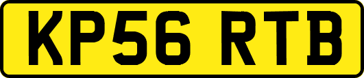 KP56RTB