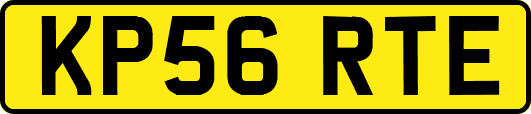 KP56RTE