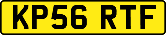 KP56RTF