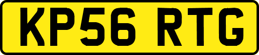 KP56RTG