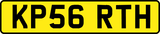 KP56RTH