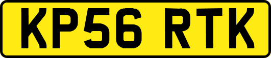 KP56RTK