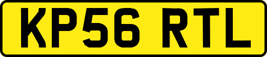 KP56RTL