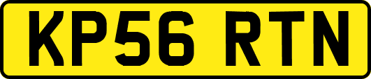 KP56RTN