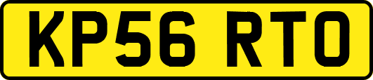 KP56RTO