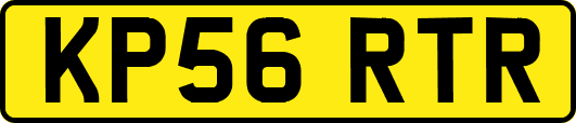 KP56RTR