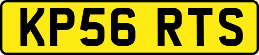 KP56RTS