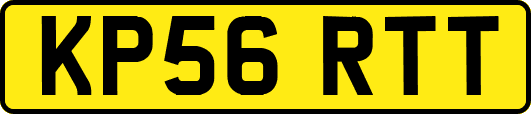 KP56RTT
