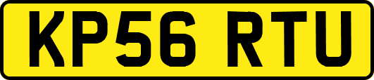 KP56RTU