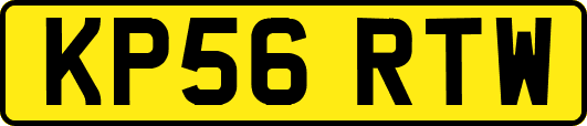 KP56RTW