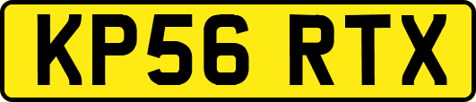 KP56RTX