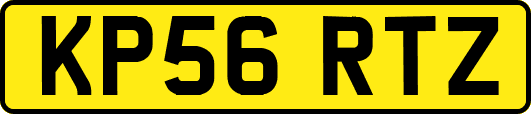 KP56RTZ