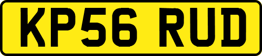 KP56RUD