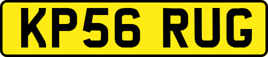 KP56RUG
