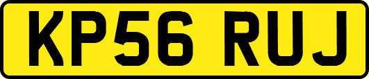 KP56RUJ