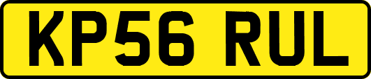KP56RUL