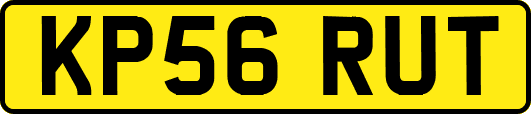 KP56RUT