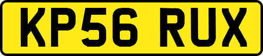 KP56RUX