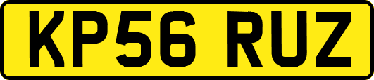 KP56RUZ