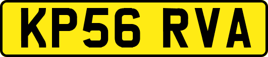 KP56RVA