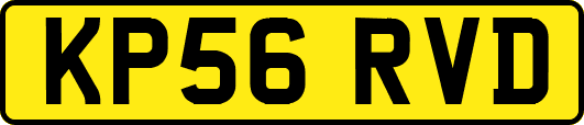 KP56RVD