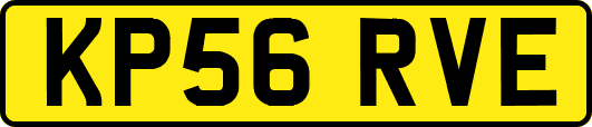 KP56RVE
